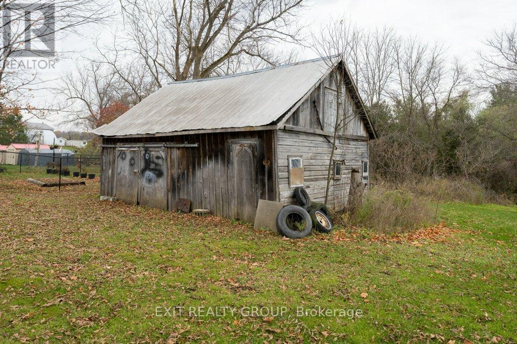 294 Durham Street S, Centre Hastings, Ontario  K0K 2K0 - Photo 28 - X12692324