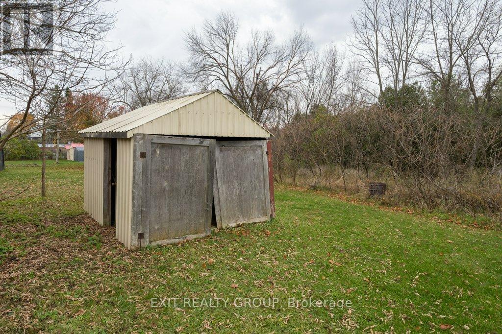 294 Durham Street S, Centre Hastings, Ontario  K0K 2K0 - Photo 30 - X12692324