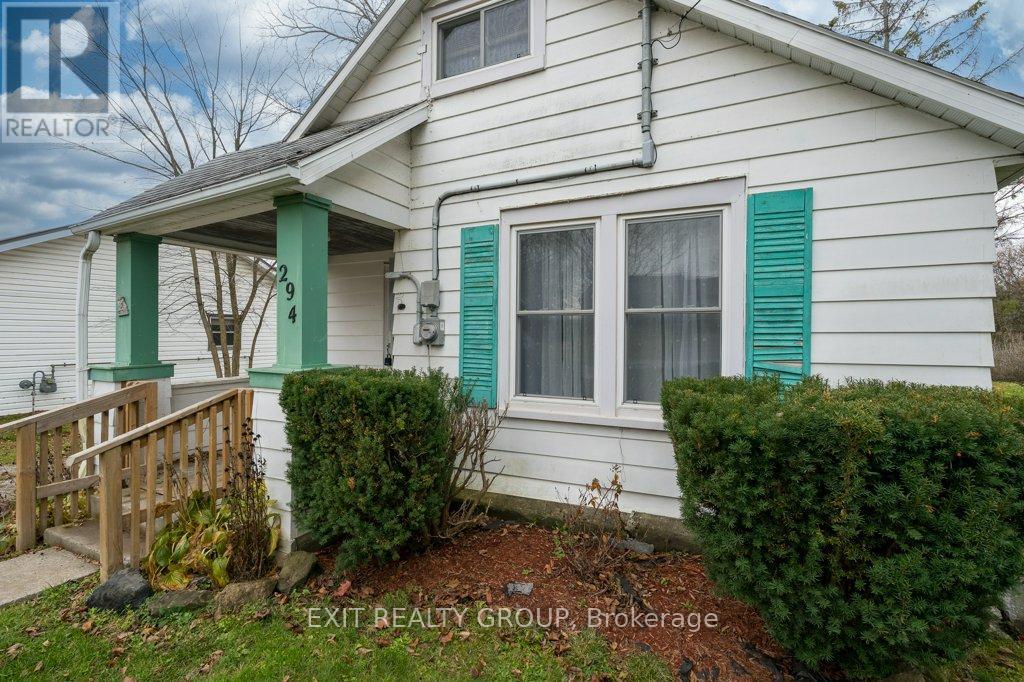 294 Durham Street S, Centre Hastings, Ontario  K0K 2K0 - Photo 4 - X12692324