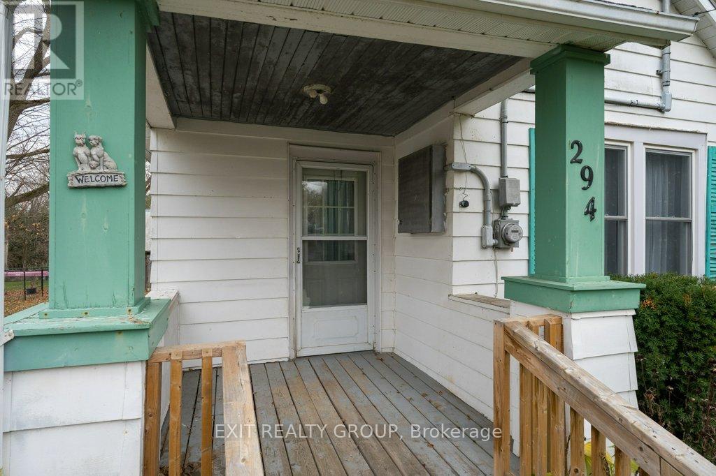 294 Durham Street S, Centre Hastings, Ontario  K0K 2K0 - Photo 5 - X12692324