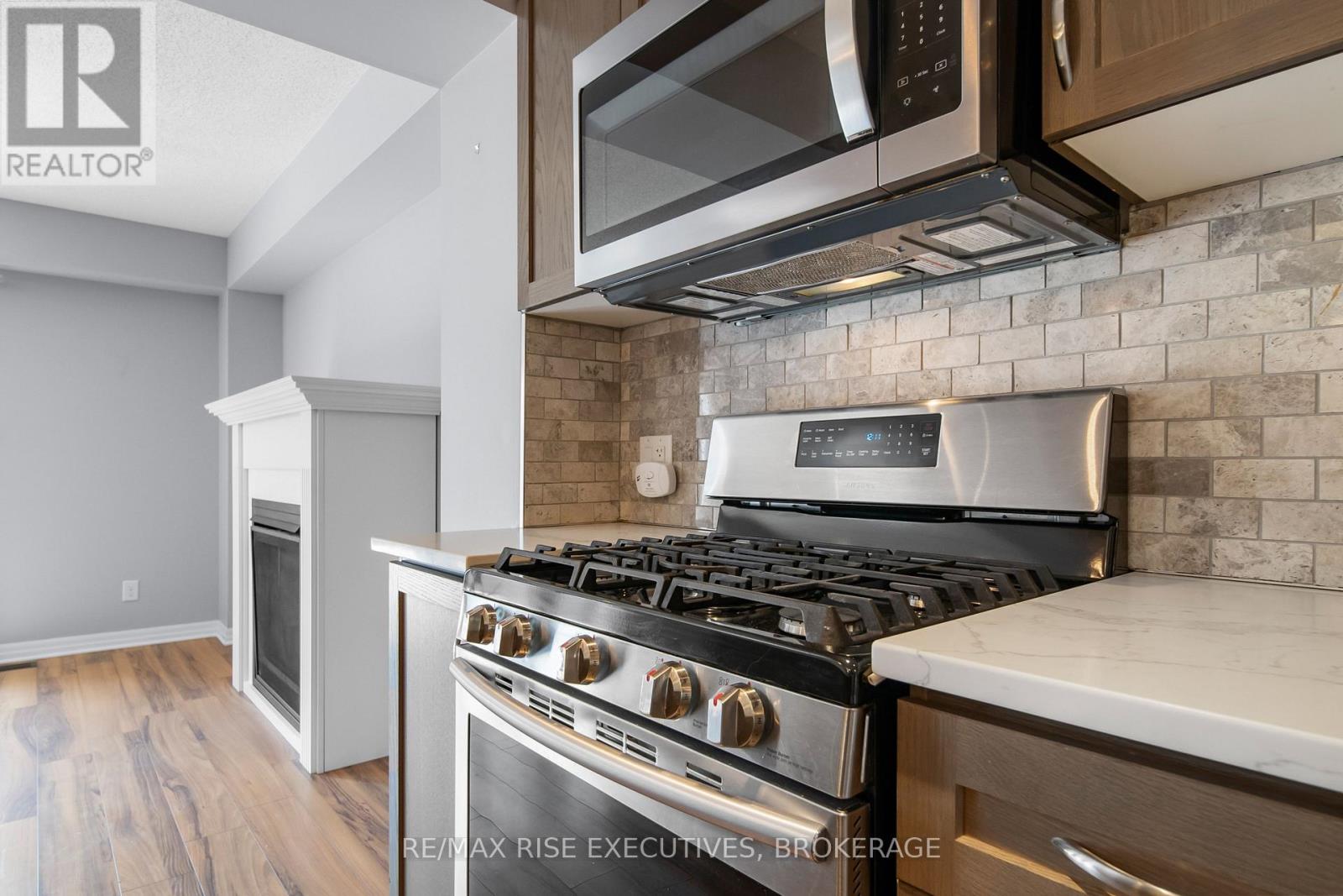 1369 Tremont Drive, Kingston, Ontario  K7P 0M6 - Photo 10 - X12692168