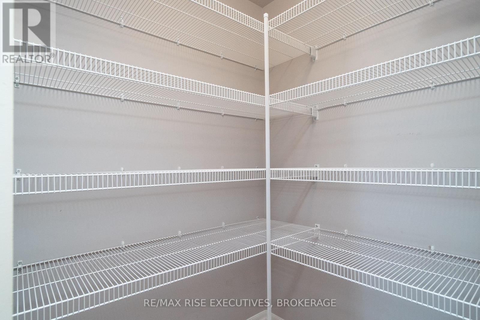 1369 Tremont Drive, Kingston, Ontario  K7P 0M6 - Photo 12 - X12692168