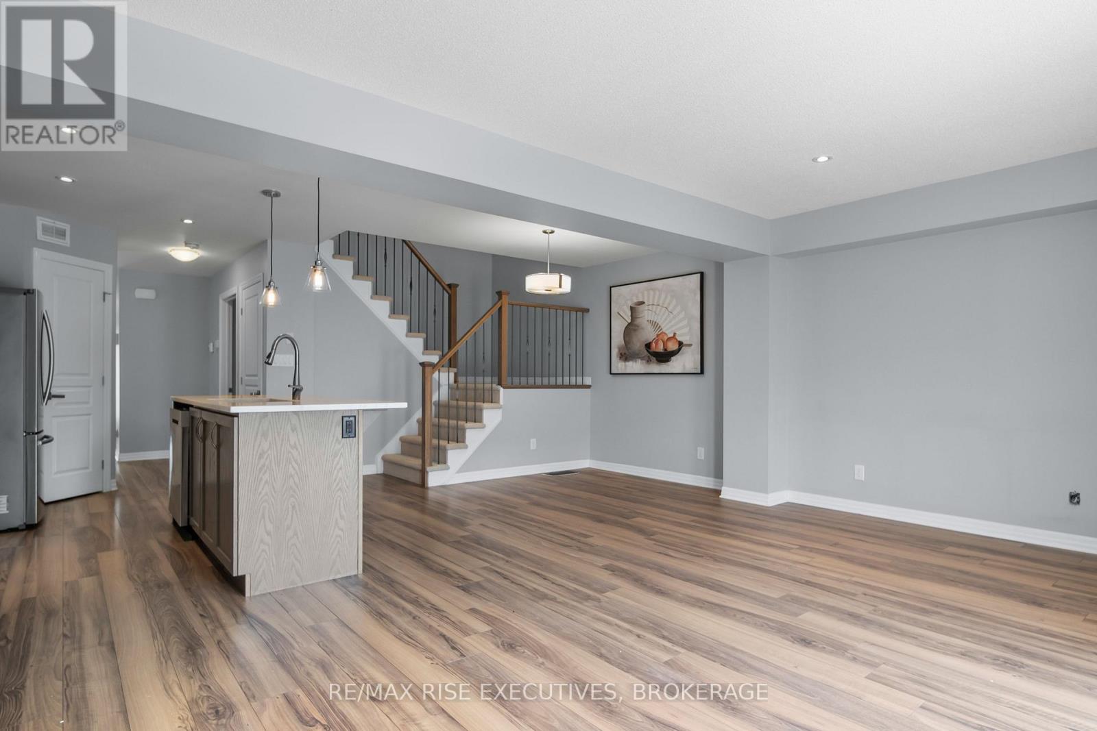 1369 Tremont Drive, Kingston, Ontario  K7P 0M6 - Photo 16 - X12692168