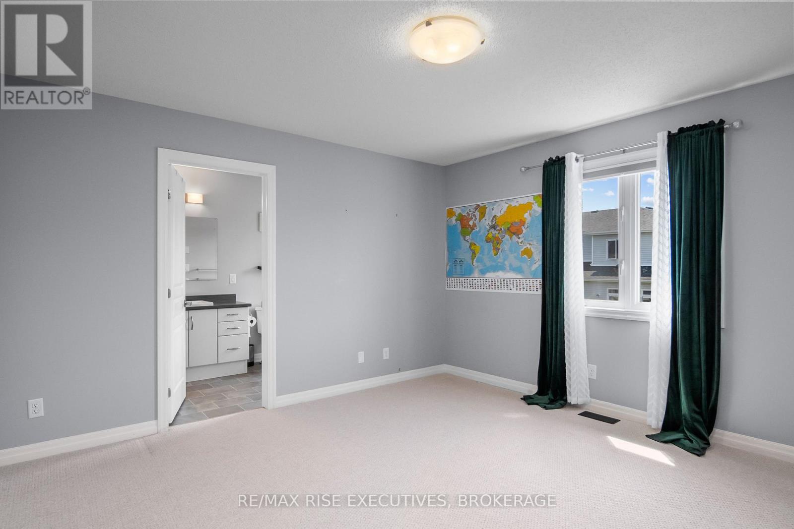 1369 Tremont Drive, Kingston, Ontario  K7P 0M6 - Photo 20 - X12692168