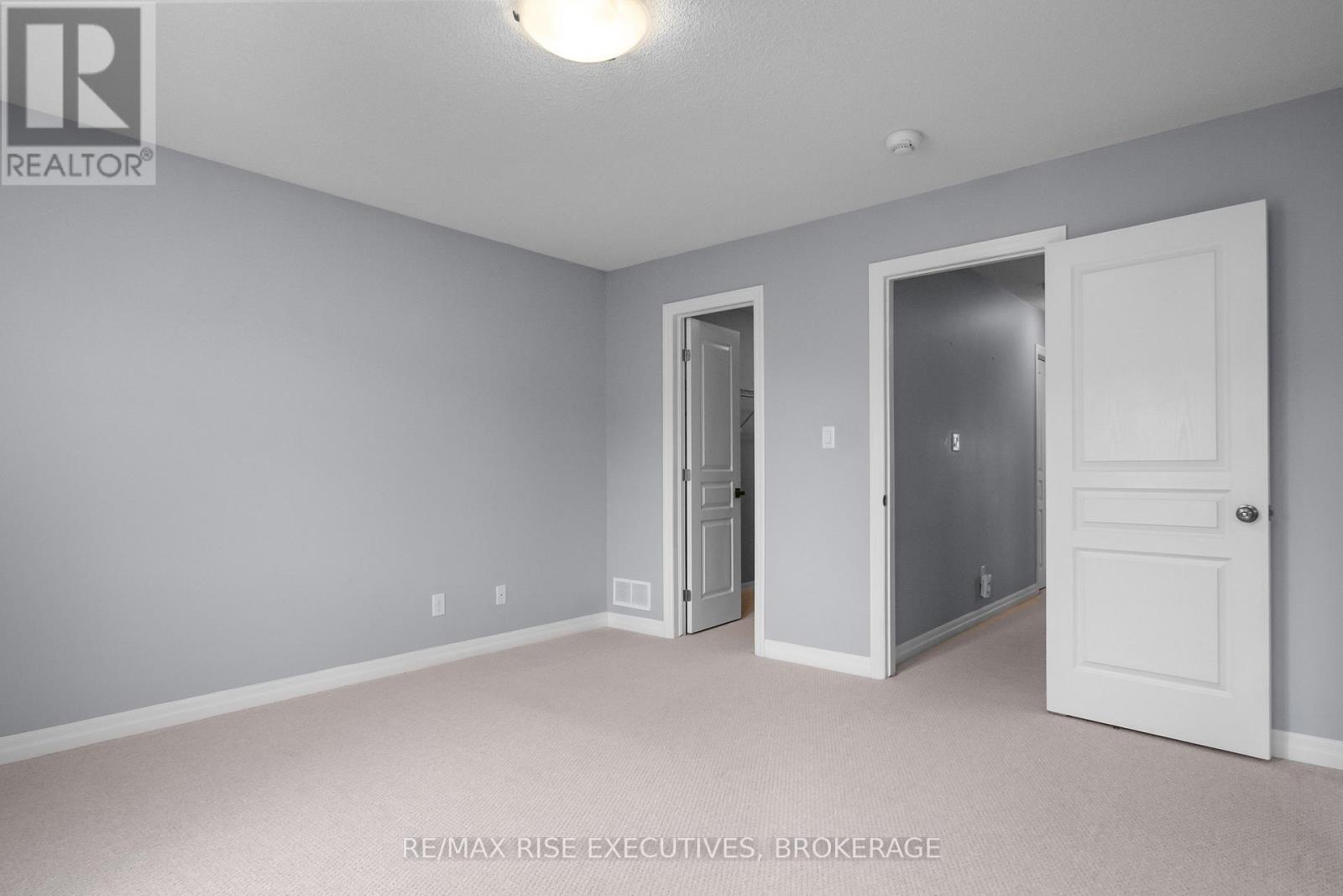 1369 Tremont Drive, Kingston, Ontario  K7P 0M6 - Photo 21 - X12692168