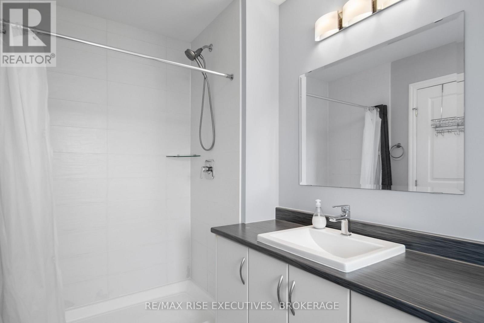 1369 Tremont Drive, Kingston, Ontario  K7P 0M6 - Photo 23 - X12692168