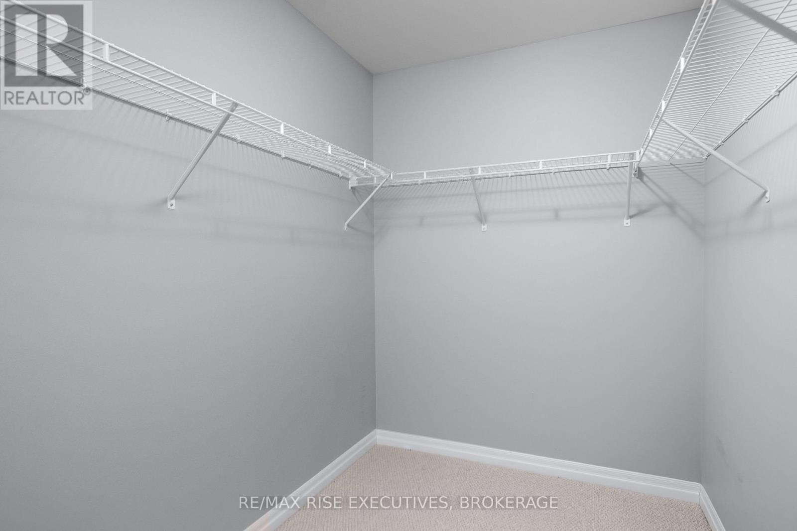 1369 Tremont Drive, Kingston, Ontario  K7P 0M6 - Photo 25 - X12692168