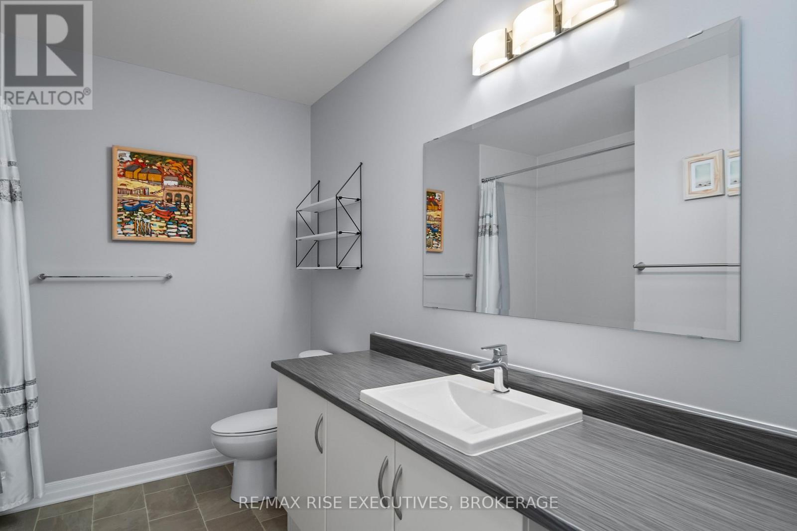 1369 Tremont Drive, Kingston, Ontario  K7P 0M6 - Photo 28 - X12692168