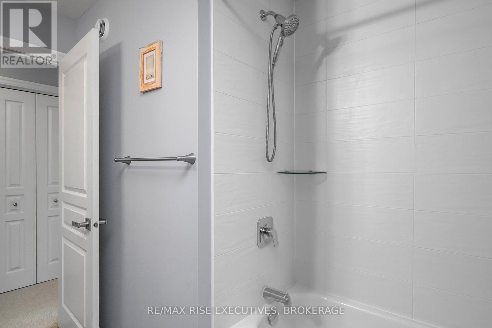 1369 Tremont Drive, Kingston, Ontario  K7P 0M6 - Photo 29 - X12692168