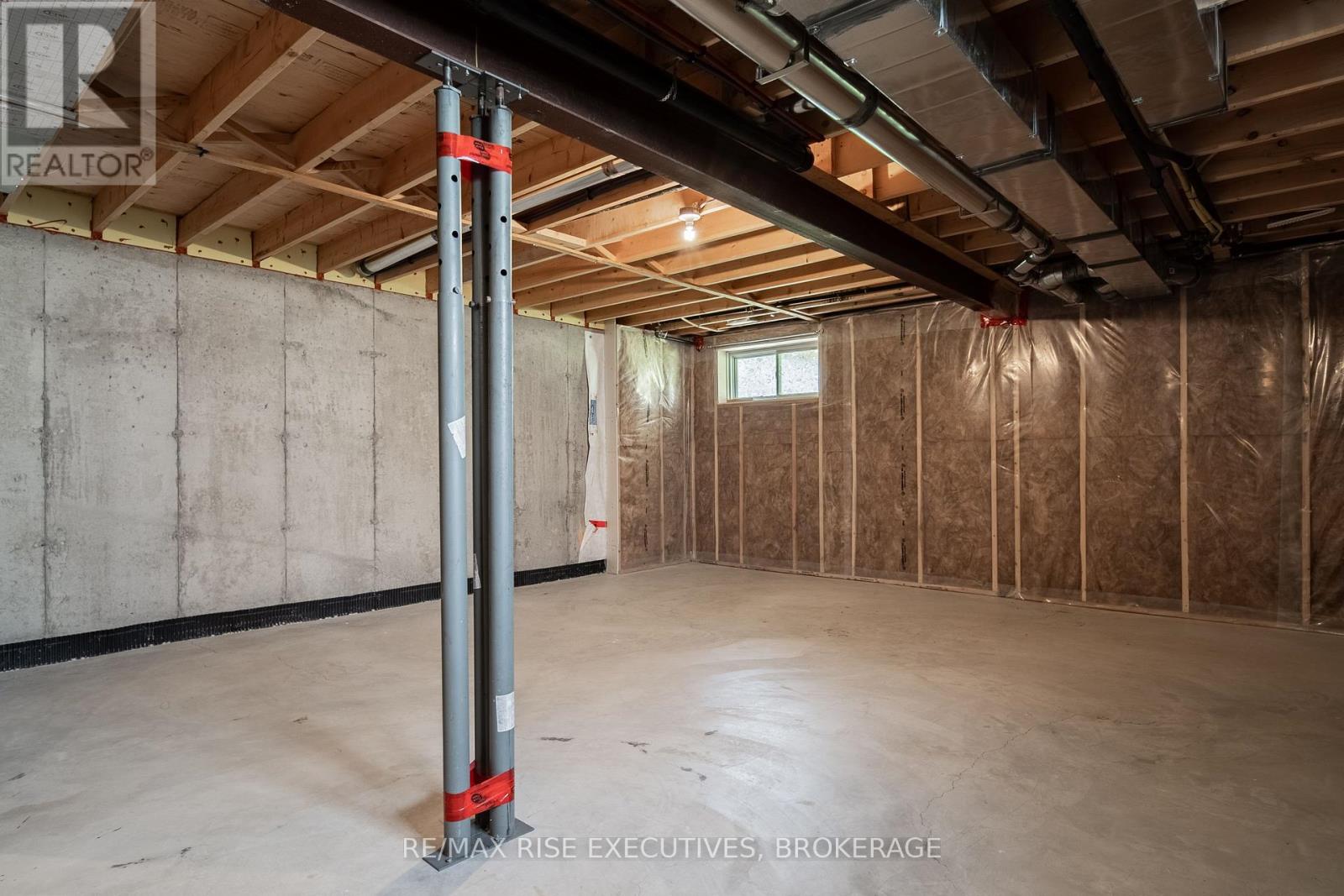 1369 Tremont Drive, Kingston, Ontario  K7P 0M6 - Photo 32 - X12692168