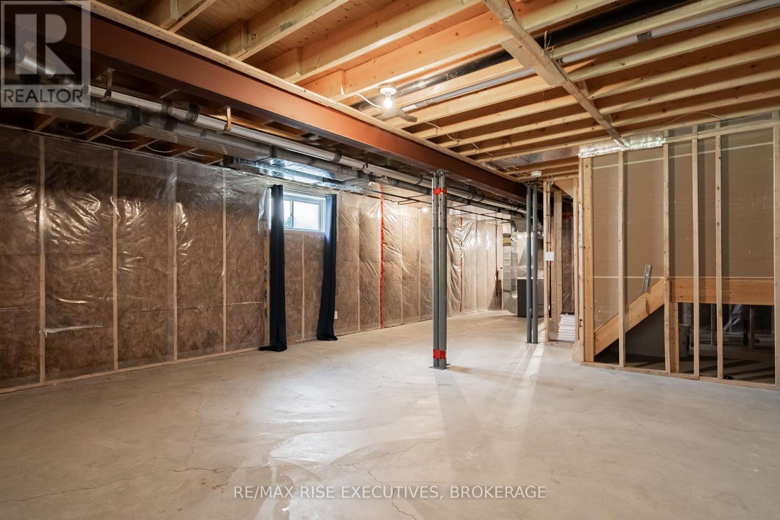 1369 Tremont Drive, Kingston, Ontario  K7P 0M6 - Photo 33 - X12692168