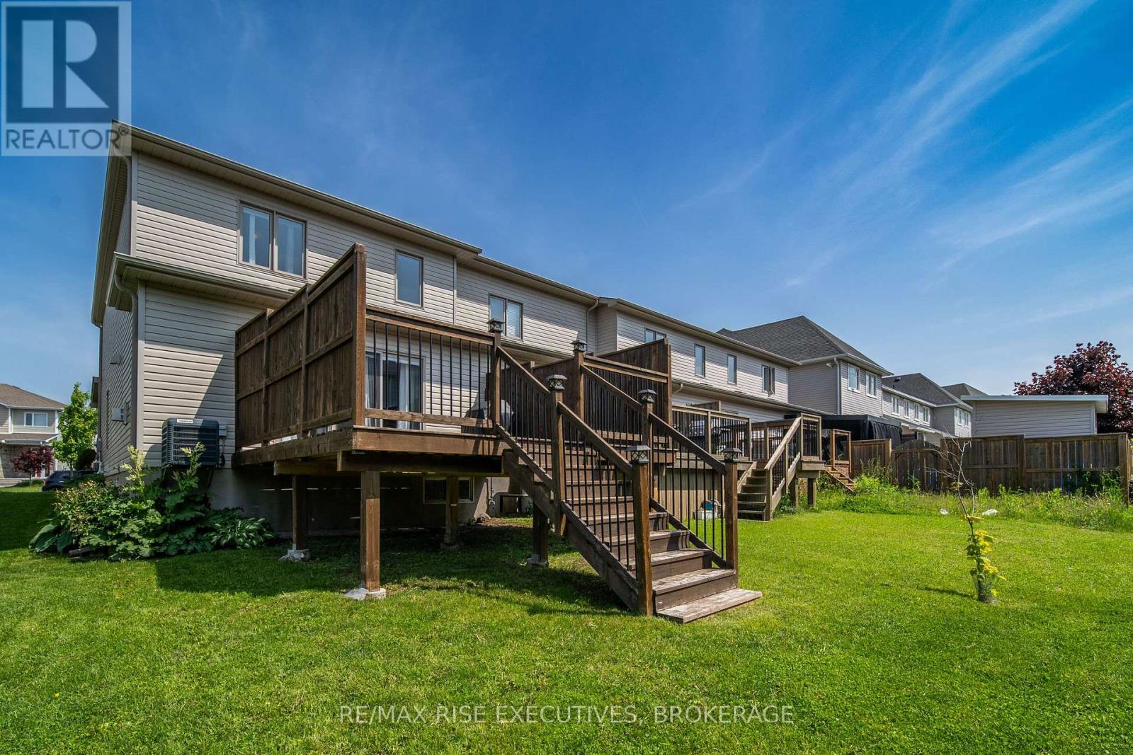 1369 Tremont Drive, Kingston, Ontario  K7P 0M6 - Photo 35 - X12692168