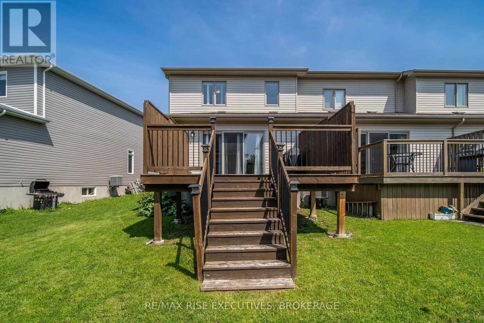 1369 Tremont Drive, Kingston, Ontario  K7P 0M6 - Photo 36 - X12692168