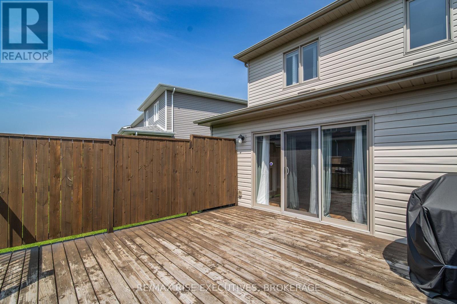 1369 Tremont Drive, Kingston, Ontario  K7P 0M6 - Photo 39 - X12692168