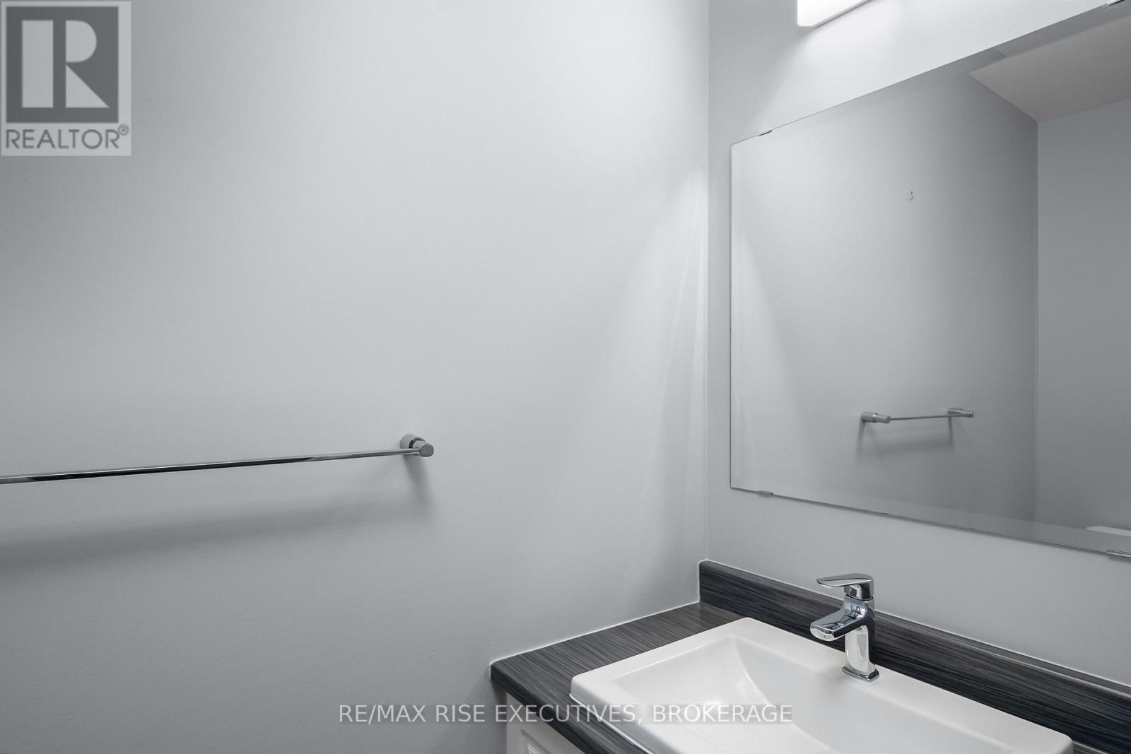 1369 Tremont Drive, Kingston, Ontario  K7P 0M6 - Photo 6 - X12692168