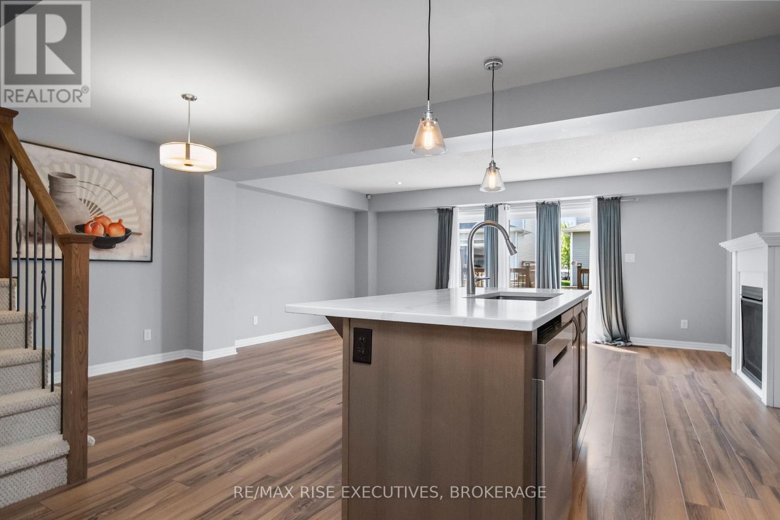 1369 Tremont Drive, Kingston, Ontario  K7P 0M6 - Photo 7 - X12692168