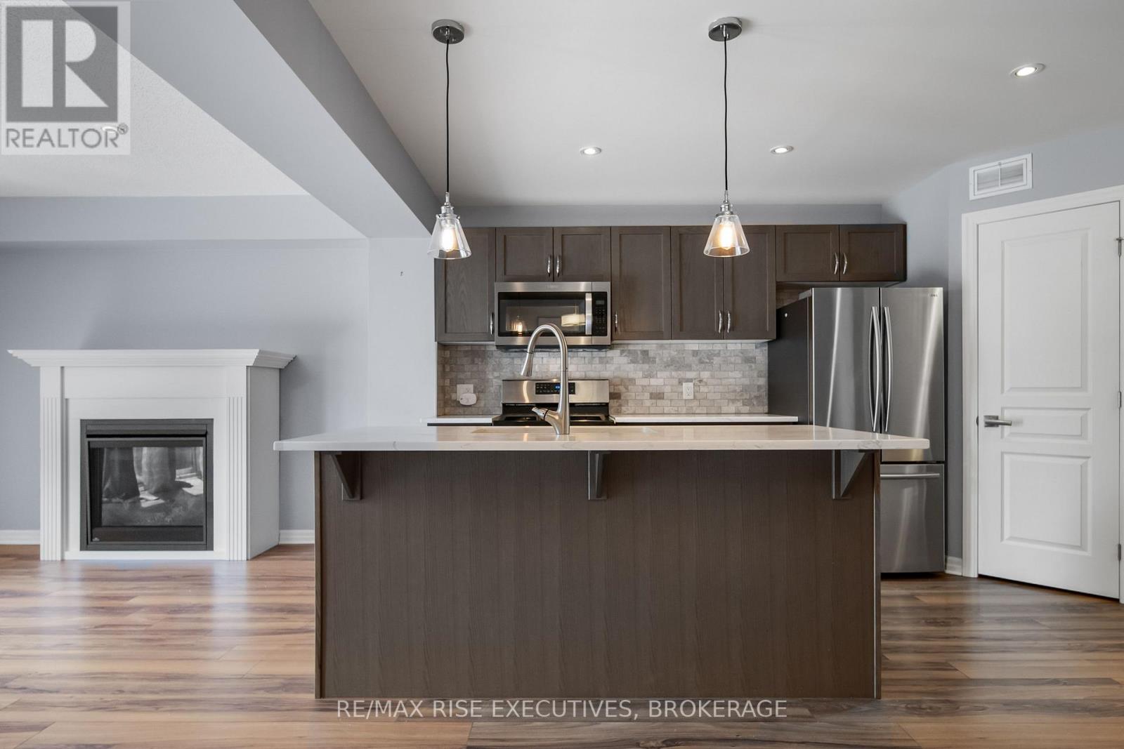 1369 Tremont Drive, Kingston, Ontario  K7P 0M6 - Photo 8 - X12692168