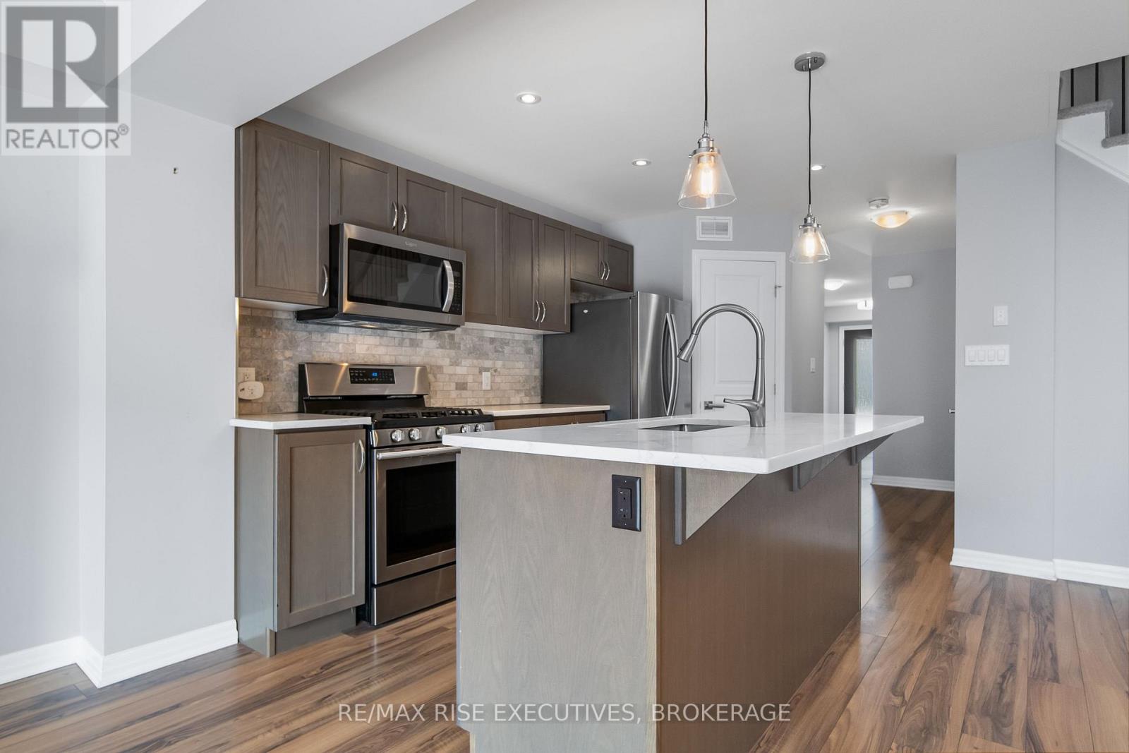 1369 Tremont Drive, Kingston, Ontario  K7P 0M6 - Photo 9 - X12692168