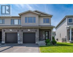 1369 TREMONT DRIVE, Kingston, Ontario