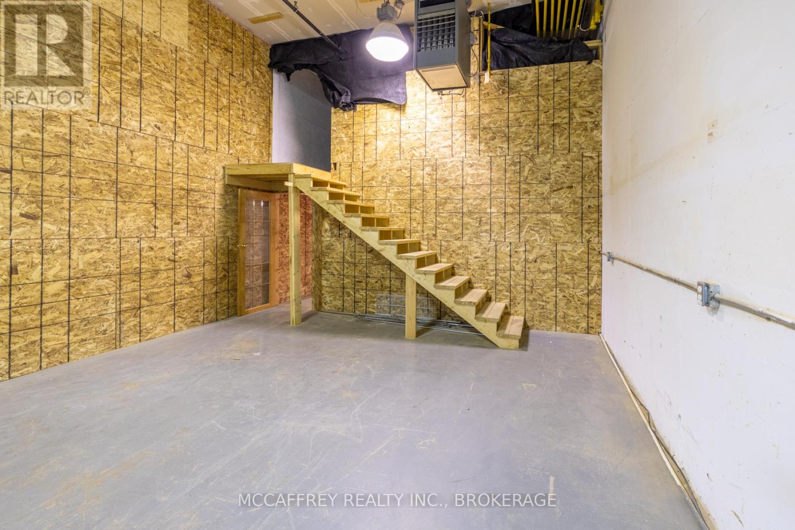 2 - 212 Camden Road, Greater Napanee, Ontario  K7R 1E3 - Photo 10 - X12692302