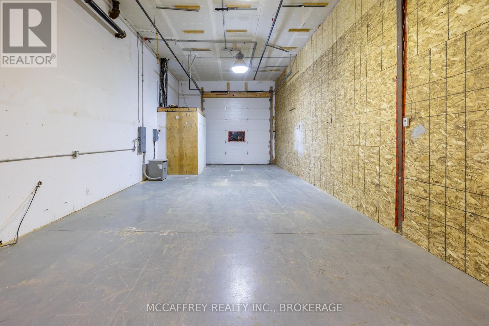 2 - 212 Camden Road, Greater Napanee, Ontario  K7R 1E3 - Photo 11 - X12692302