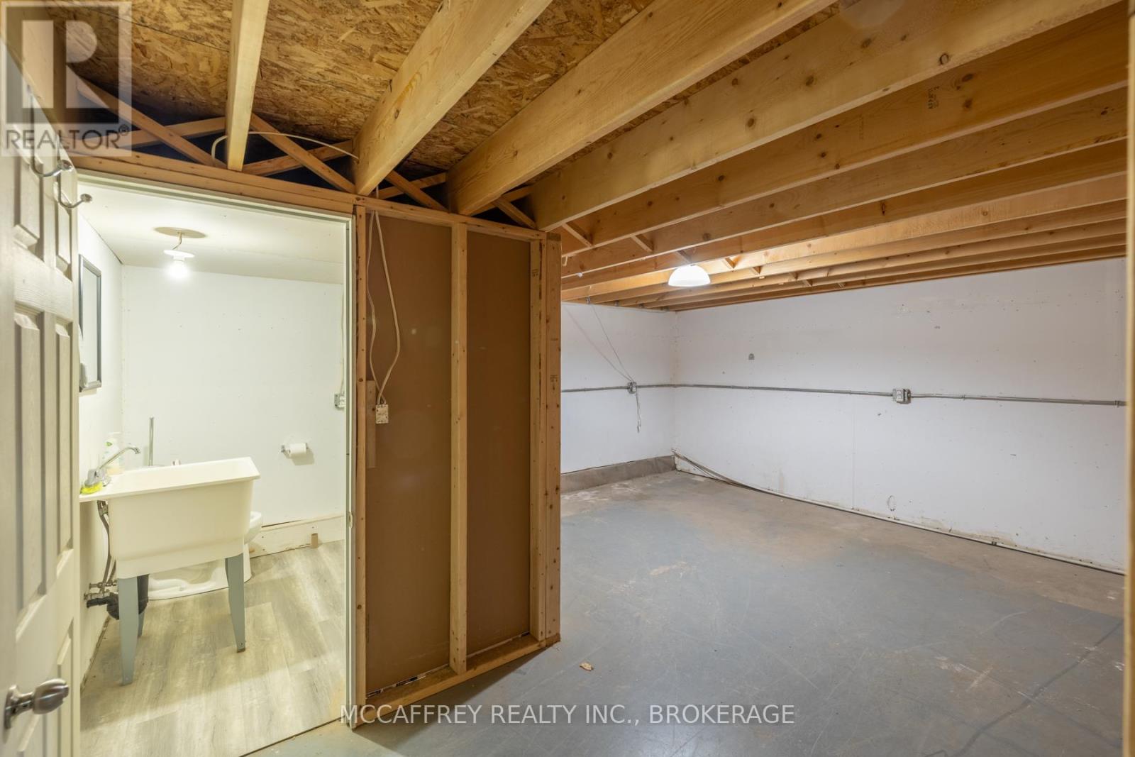 2 - 212 Camden Road, Greater Napanee, Ontario  K7R 1E3 - Photo 12 - X12692302