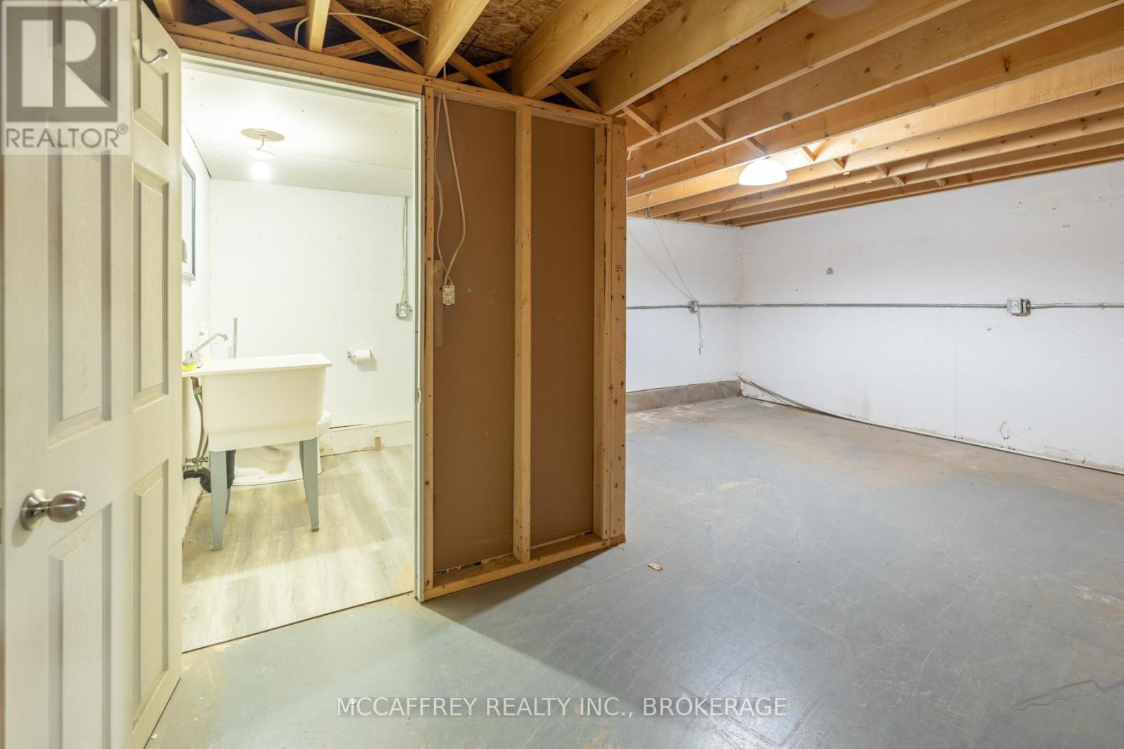 2 - 212 Camden Road, Greater Napanee, Ontario  K7R 1E3 - Photo 14 - X12692302