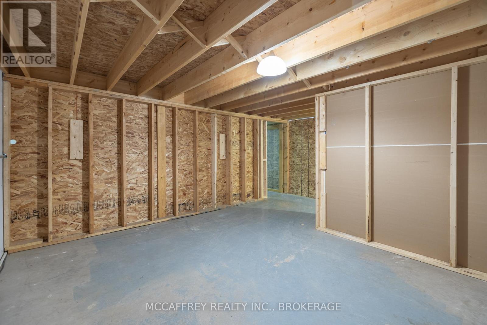 2 - 212 Camden Road, Greater Napanee, Ontario  K7R 1E3 - Photo 15 - X12692302