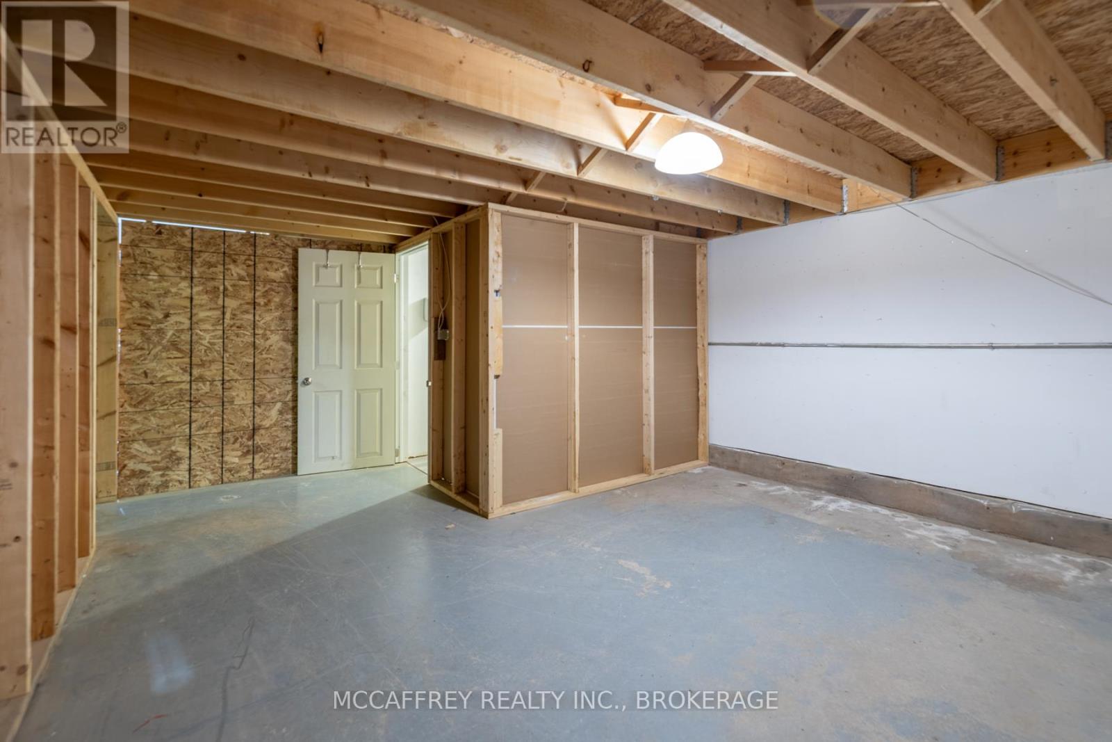 2 - 212 Camden Road, Greater Napanee, Ontario  K7R 1E3 - Photo 16 - X12692302