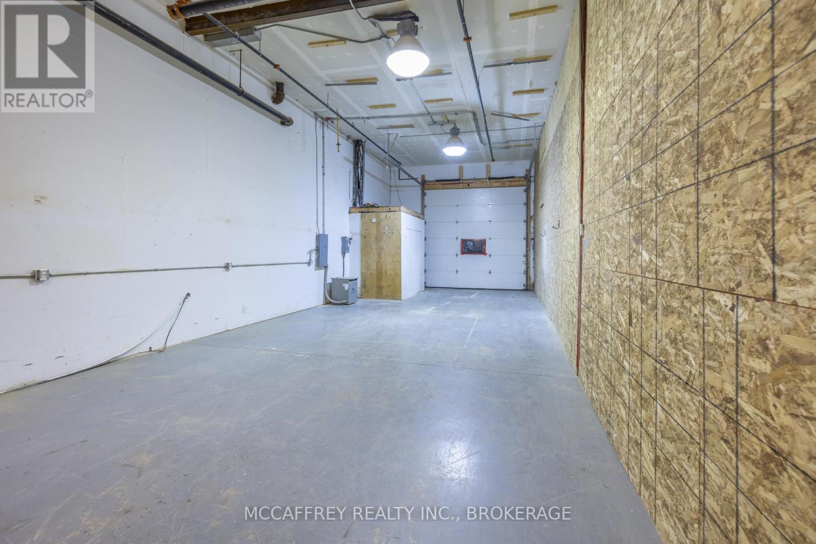 2 - 212 Camden Road, Greater Napanee, Ontario  K7R 1E3 - Photo 17 - X12692302