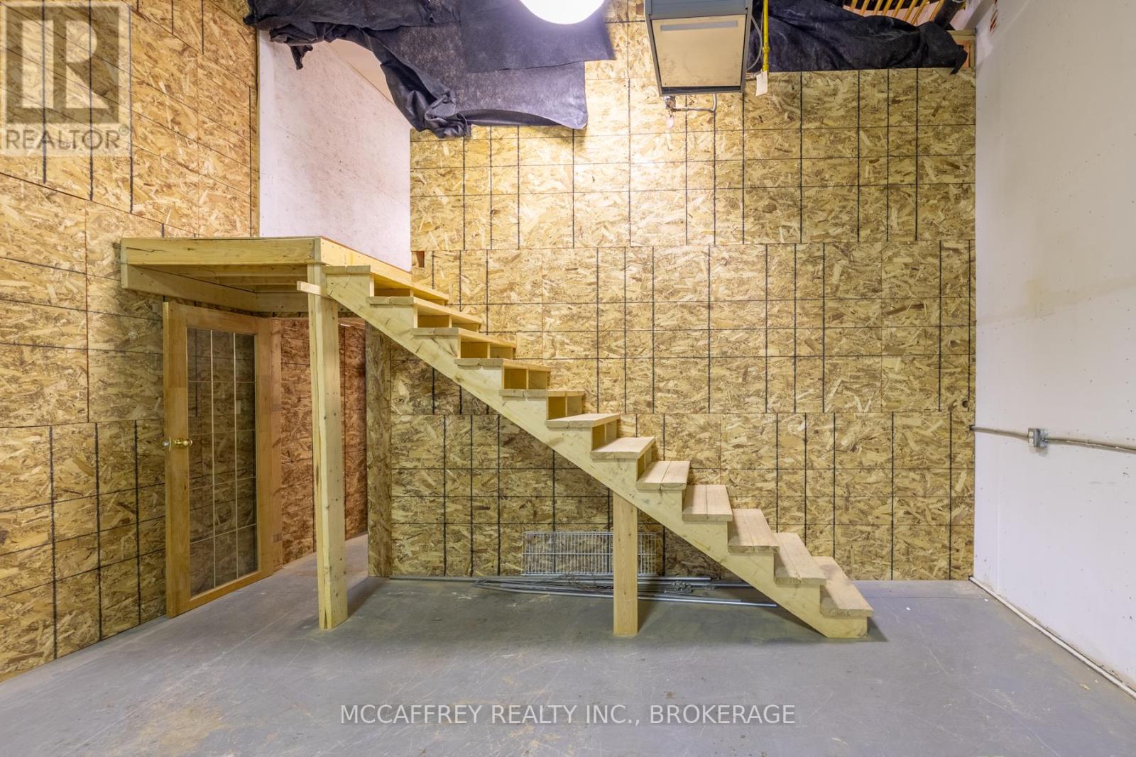 2 - 212 Camden Road, Greater Napanee, Ontario  K7R 1E3 - Photo 18 - X12692302