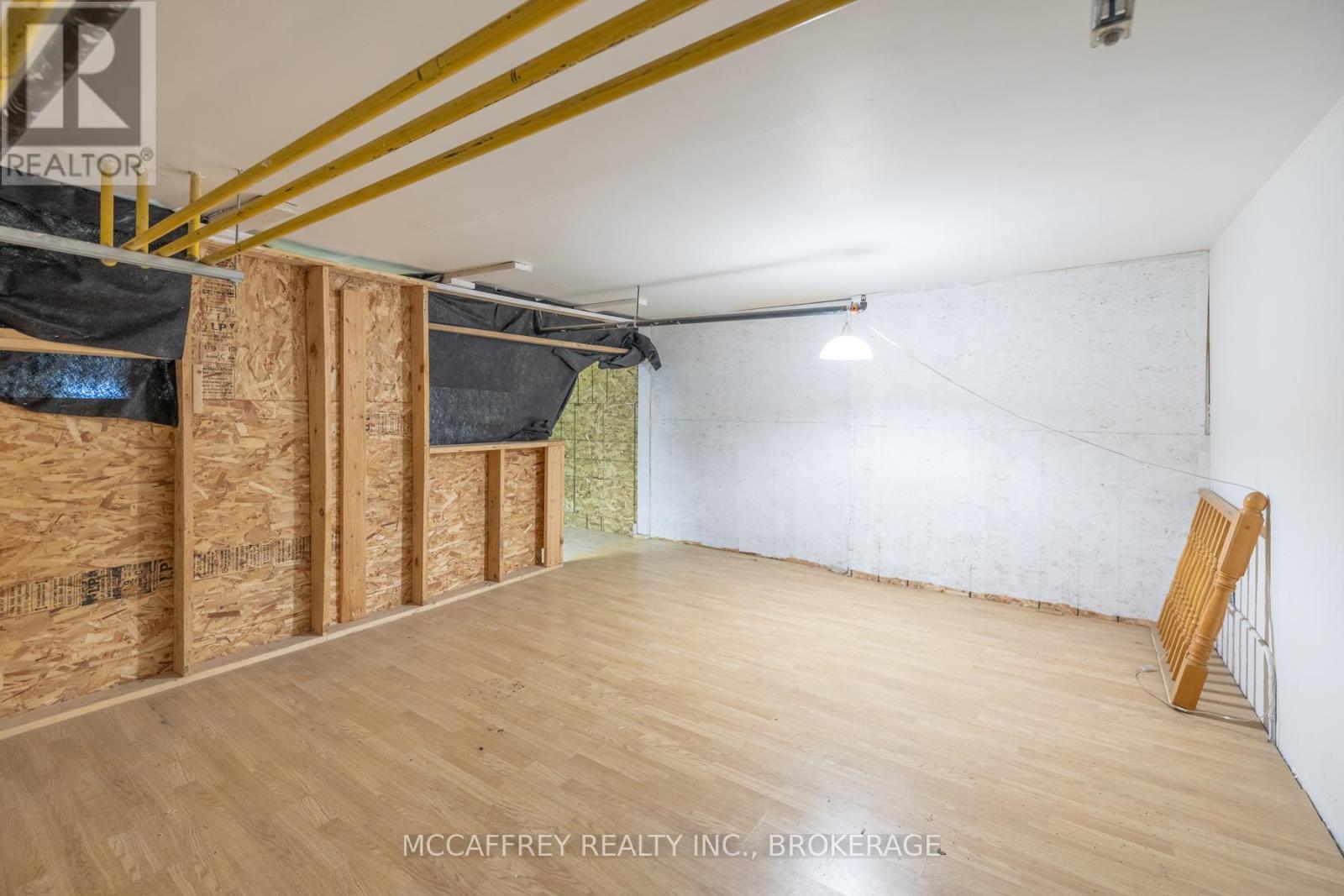 2 - 212 Camden Road, Greater Napanee, Ontario  K7R 1E3 - Photo 20 - X12692302