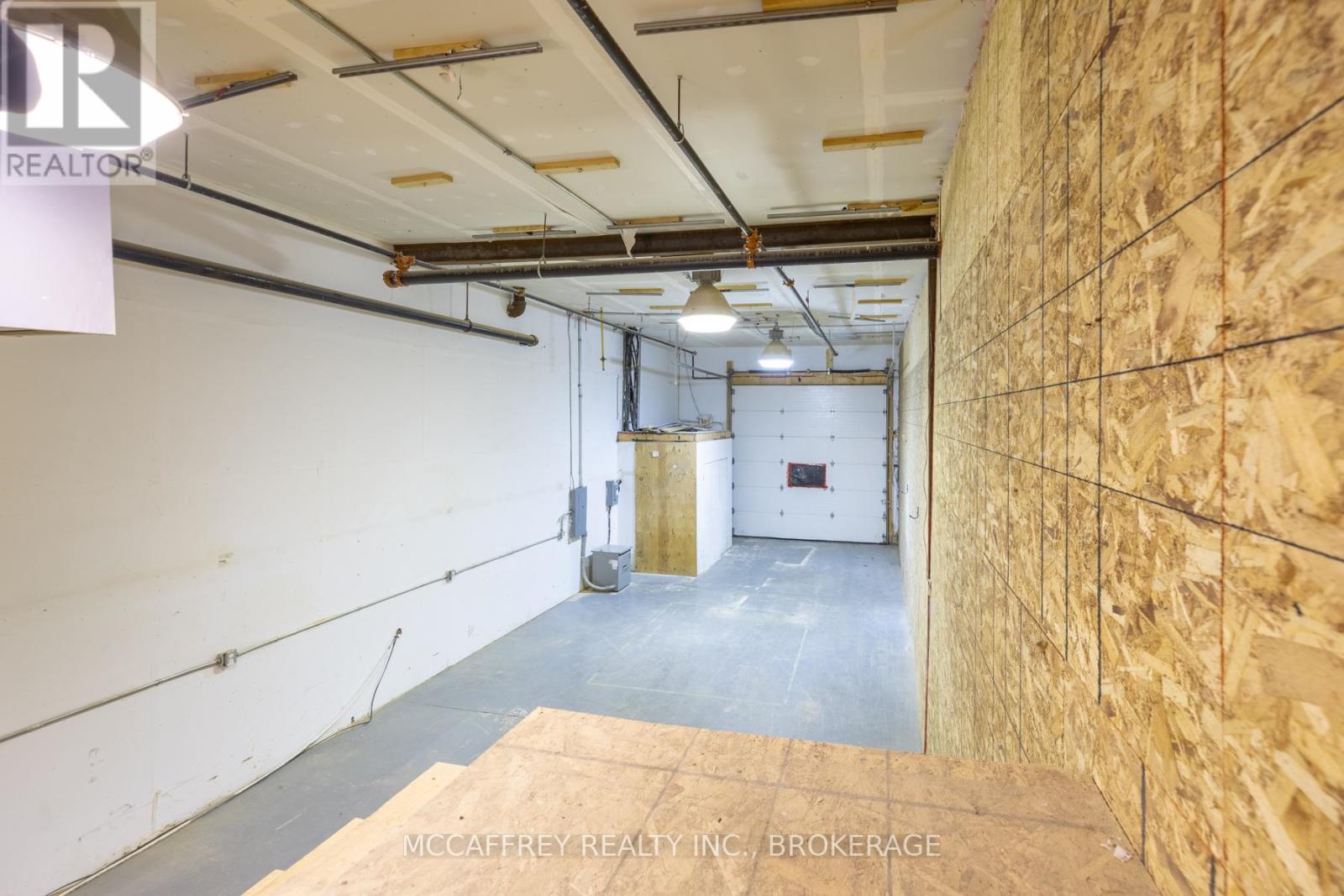 2 - 212 Camden Road, Greater Napanee, Ontario  K7R 1E3 - Photo 21 - X12692302