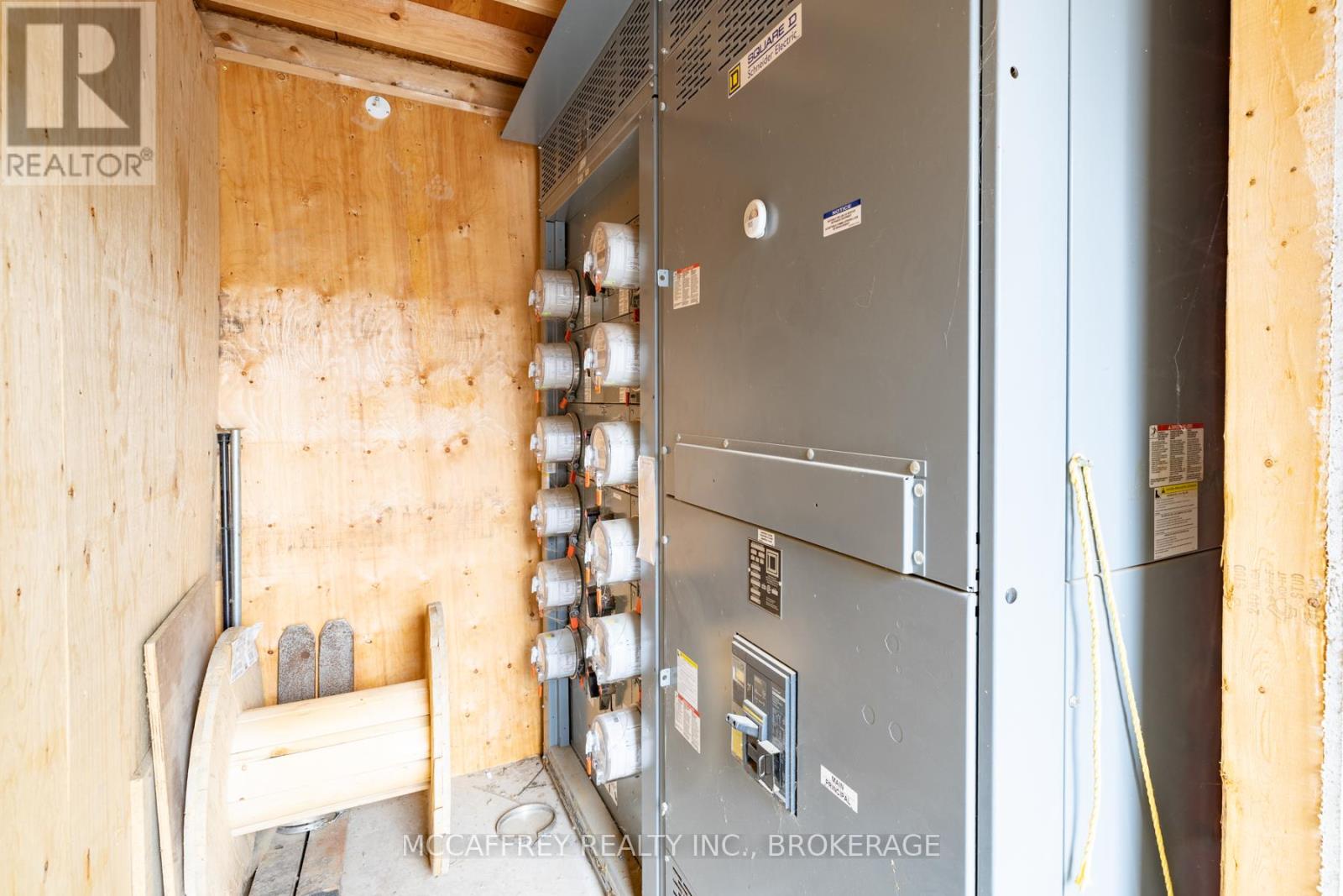 2 - 212 Camden Road, Greater Napanee, Ontario  K7R 1E3 - Photo 22 - X12692302