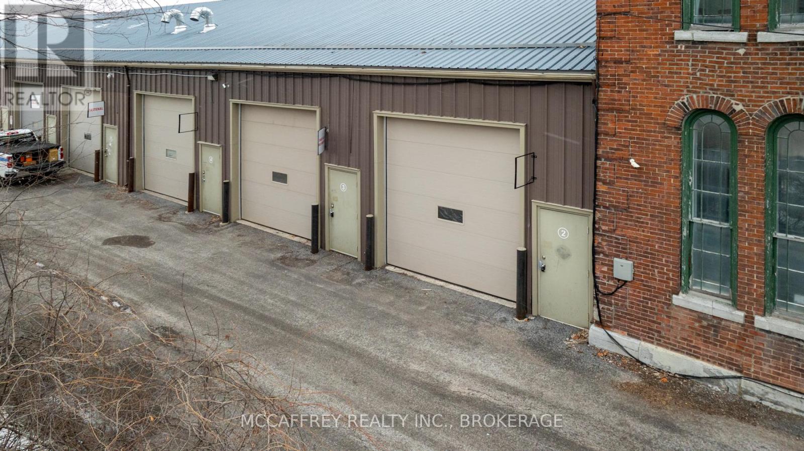 2 - 212 Camden Road, Greater Napanee, Ontario  K7R 1E3 - Photo 23 - X12692302