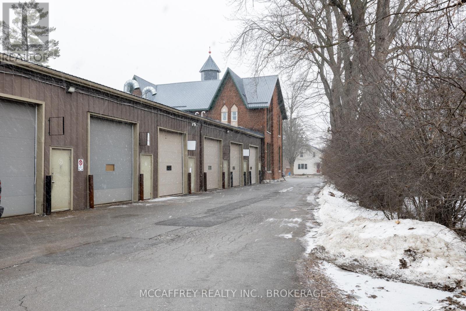 2 - 212 Camden Road, Greater Napanee, Ontario  K7R 1E3 - Photo 24 - X12692302