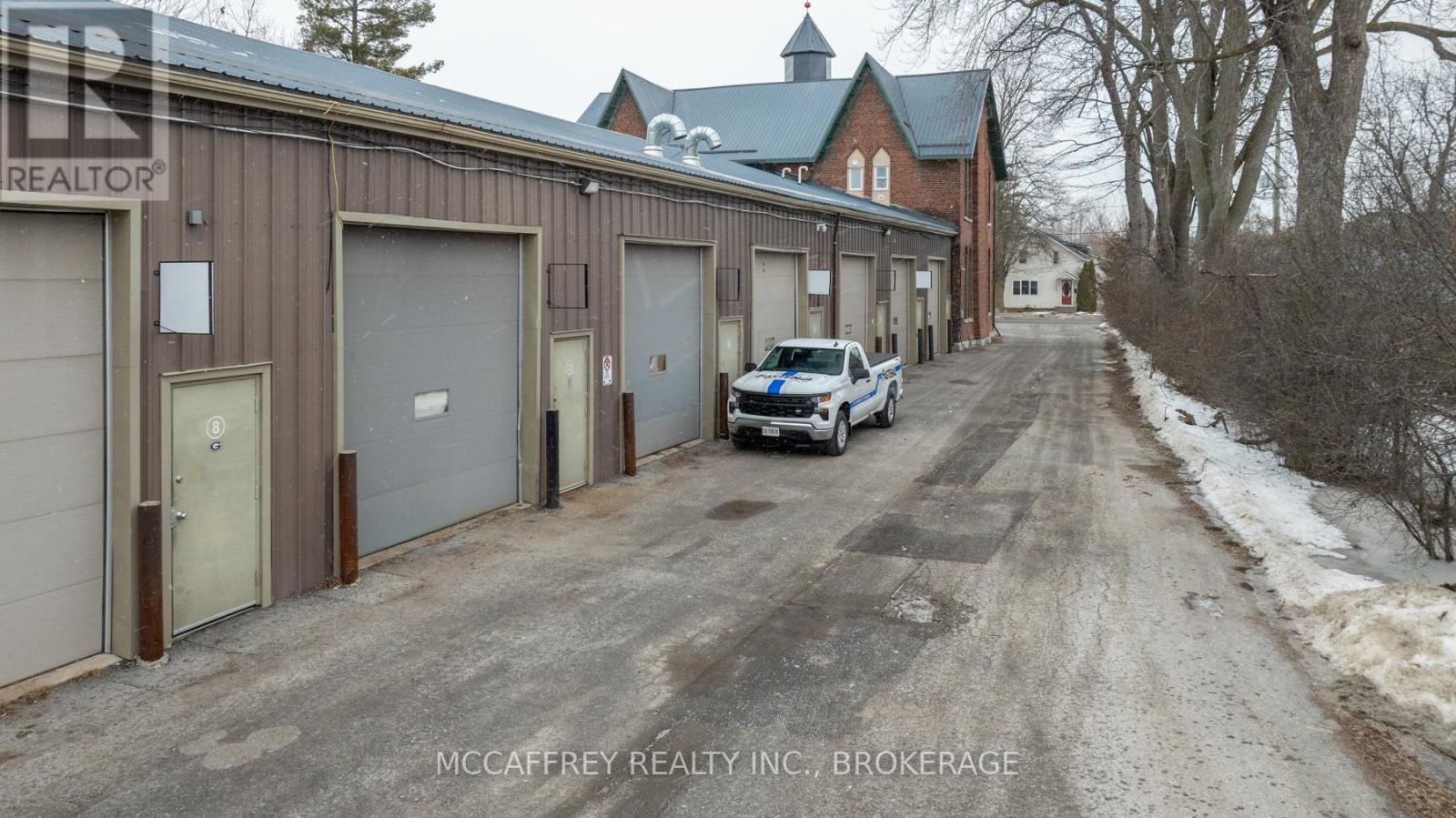 2 - 212 Camden Road, Greater Napanee, Ontario  K7R 1E3 - Photo 25 - X12692302