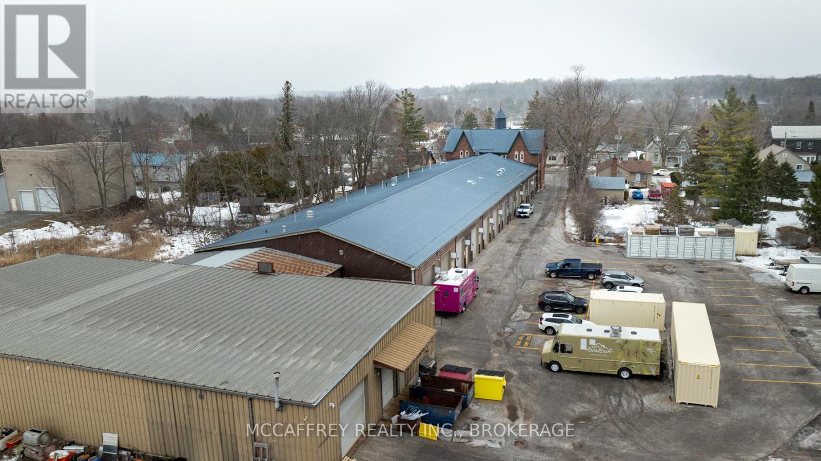 2 - 212 Camden Road, Greater Napanee, Ontario  K7R 1E3 - Photo 27 - X12692302