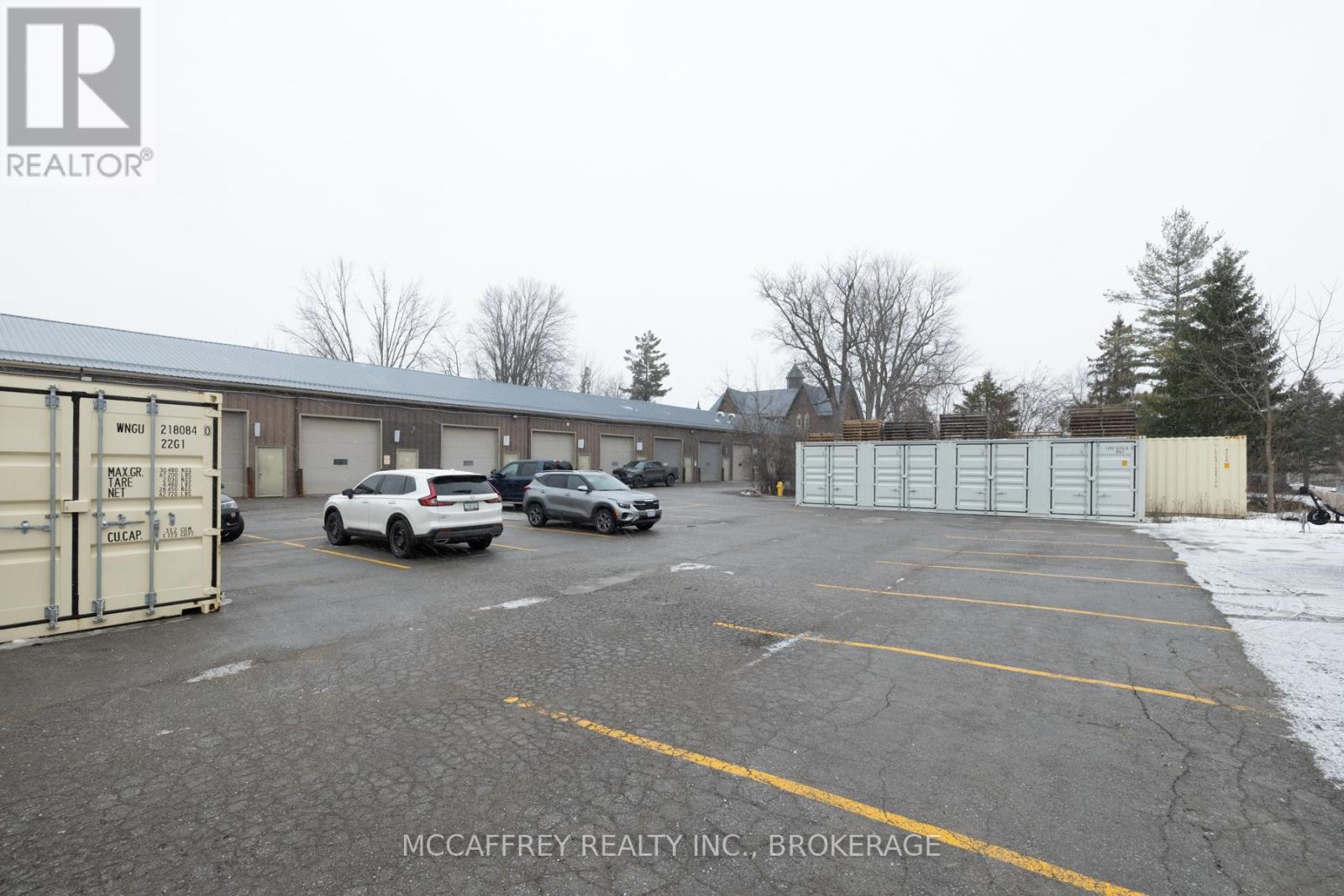 2 - 212 Camden Road, Greater Napanee, Ontario  K7R 1E3 - Photo 28 - X12692302