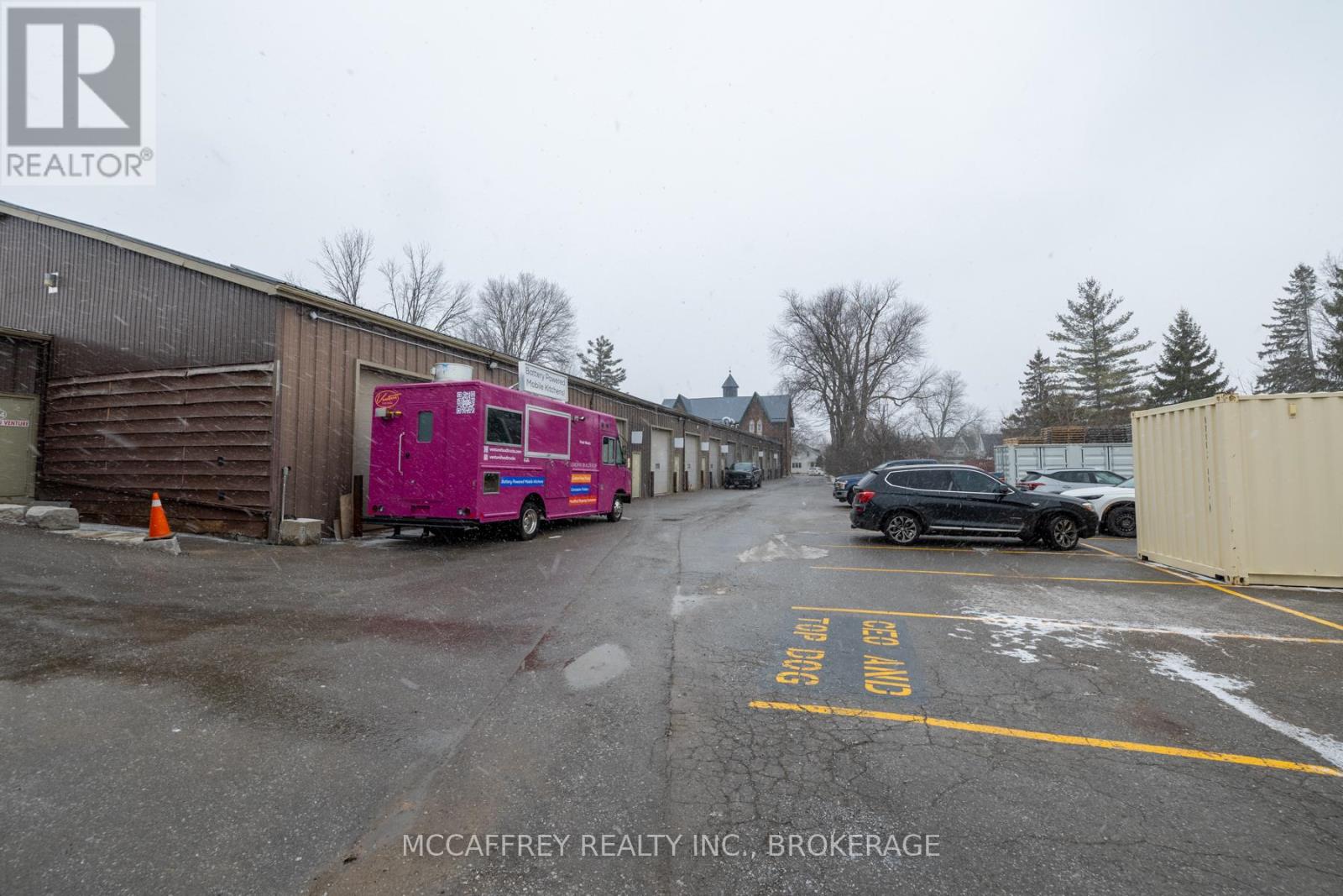 2 - 212 Camden Road, Greater Napanee, Ontario  K7R 1E3 - Photo 29 - X12692302