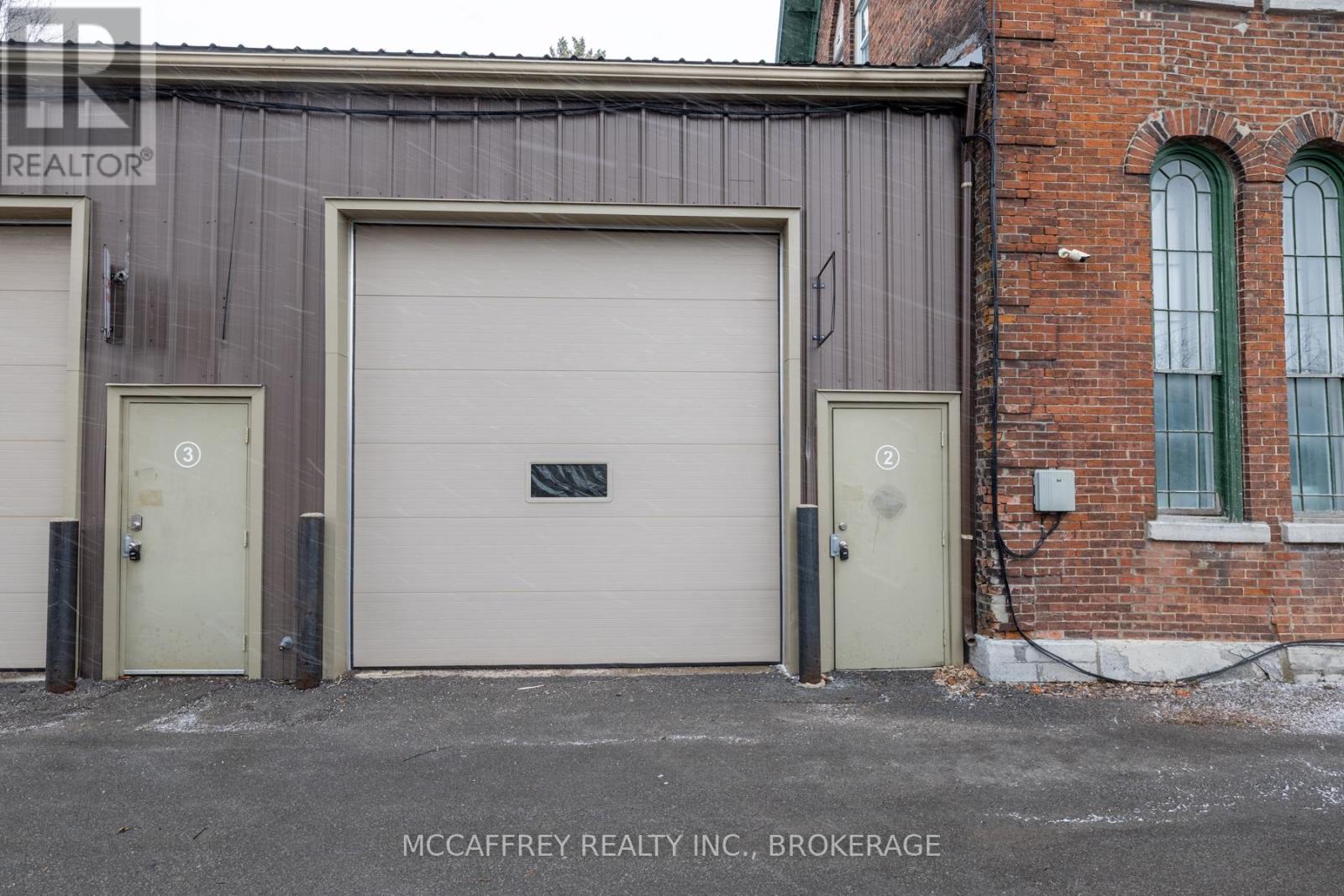 2 - 212 Camden Road, Greater Napanee, Ontario  K7R 1E3 - Photo 3 - X12692302