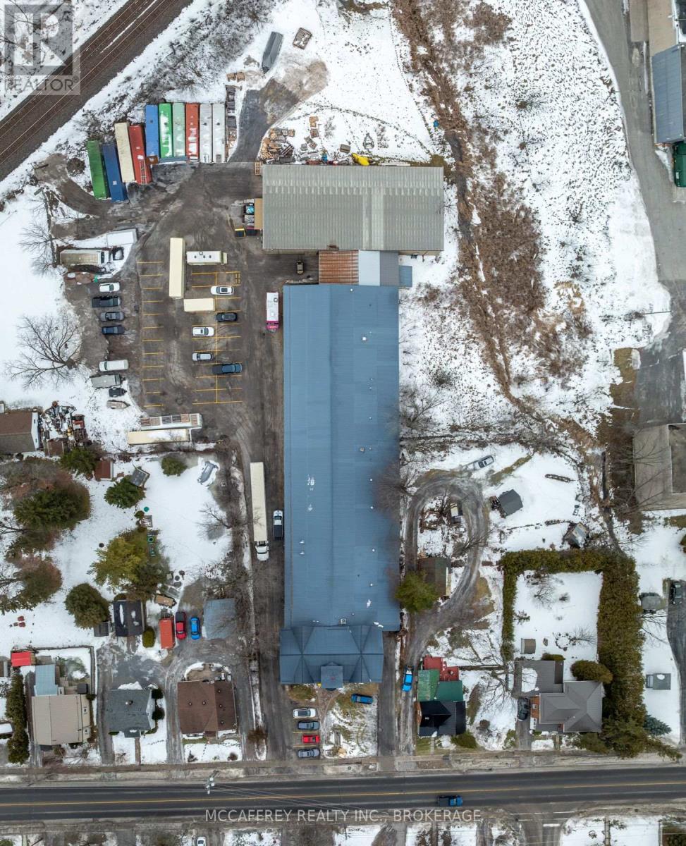 2 - 212 Camden Road, Greater Napanee, Ontario  K7R 1E3 - Photo 30 - X12692302