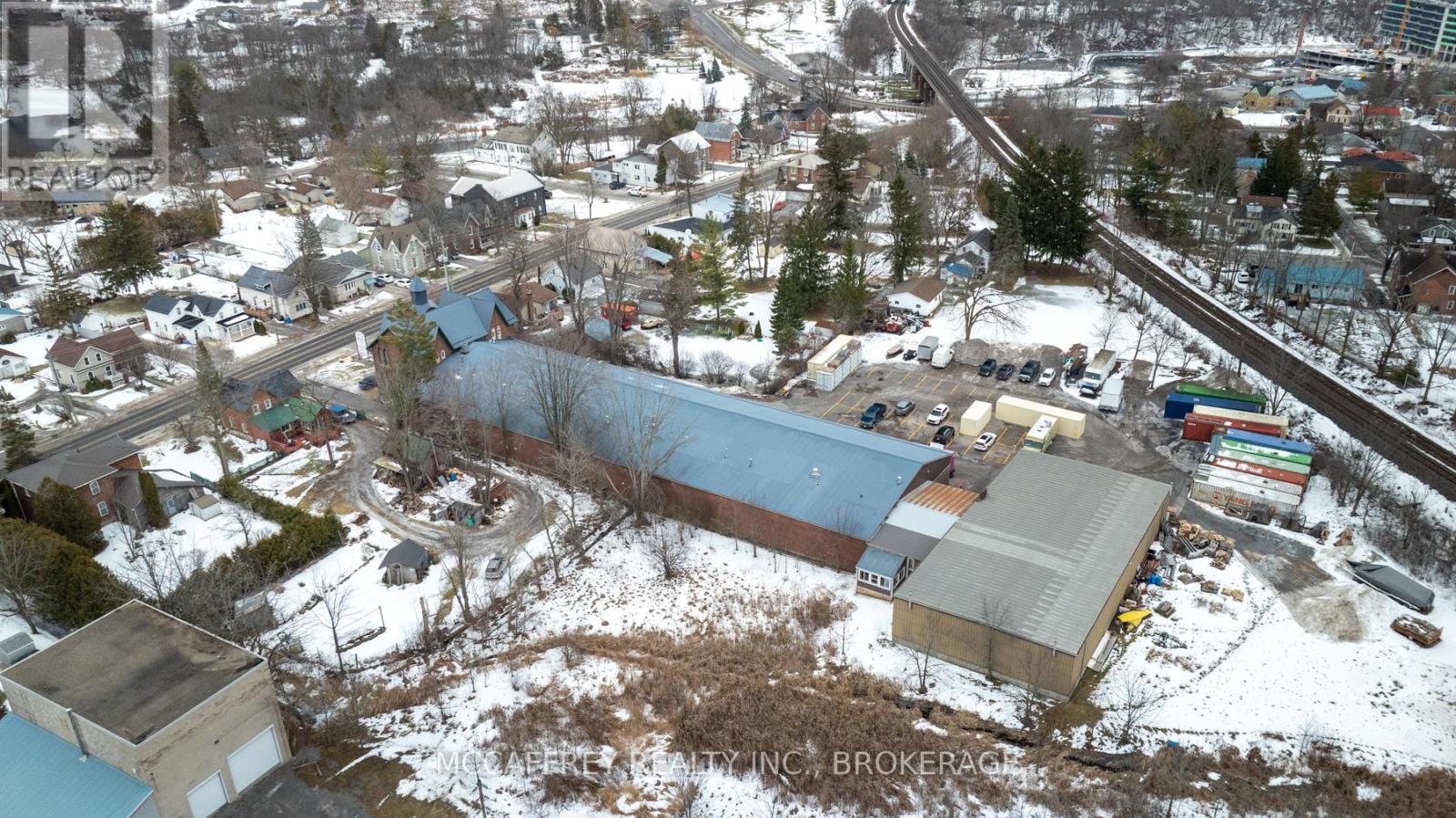 2 - 212 Camden Road, Greater Napanee, Ontario  K7R 1E3 - Photo 32 - X12692302