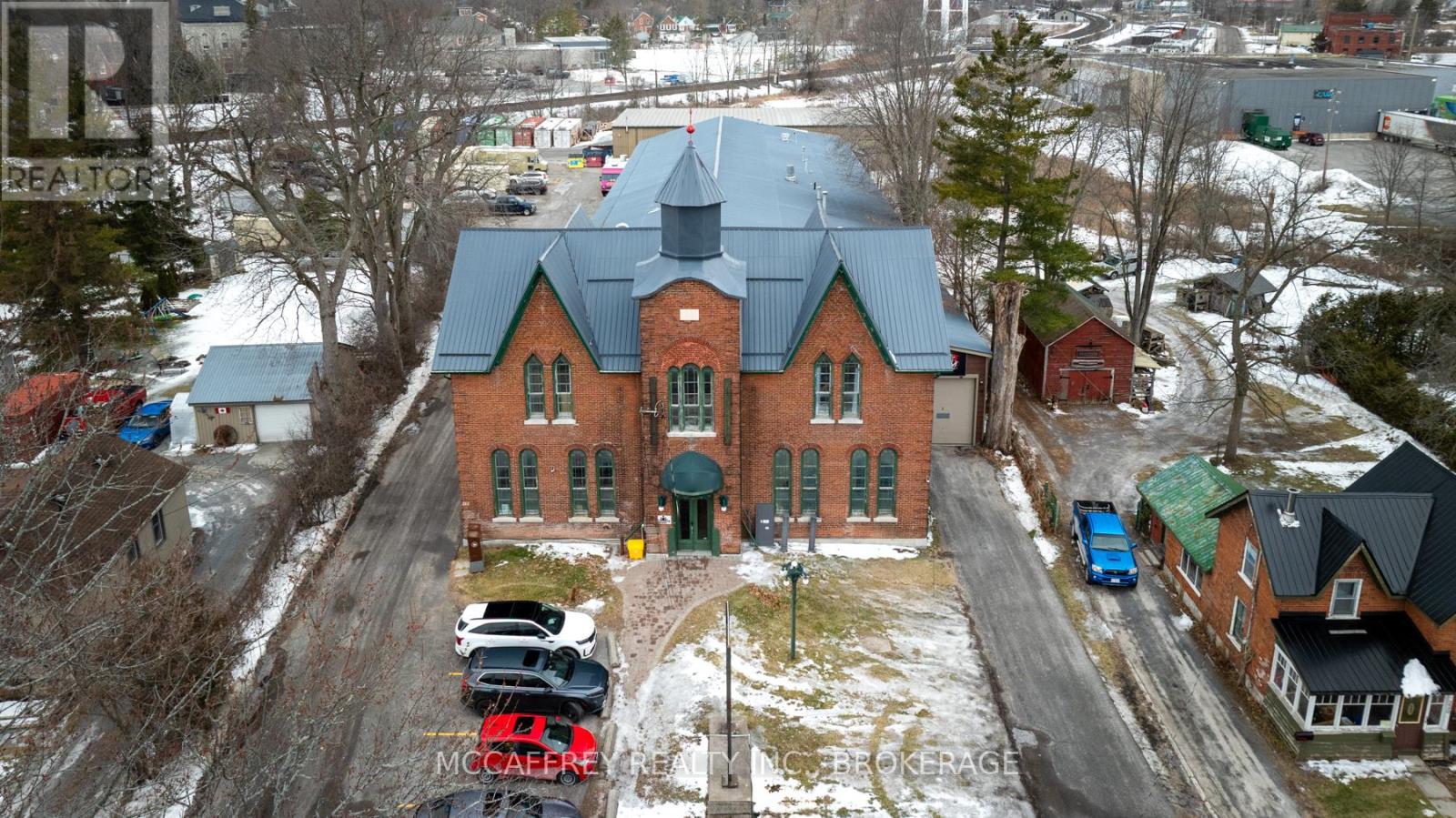 2 - 212 Camden Road, Greater Napanee, Ontario  K7R 1E3 - Photo 33 - X12692302