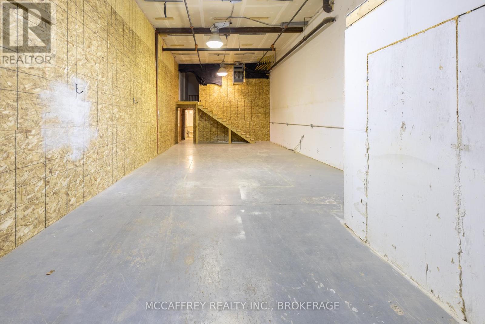 2 - 212 Camden Road, Greater Napanee, Ontario  K7R 1E3 - Photo 6 - X12692302