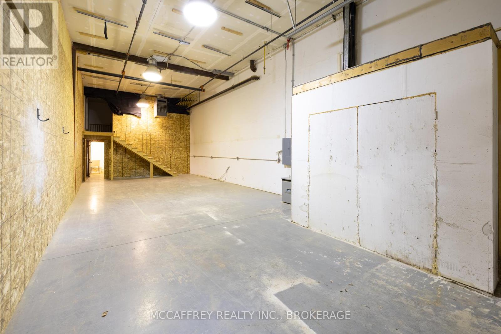 2 - 212 Camden Road, Greater Napanee, Ontario  K7R 1E3 - Photo 7 - X12692302