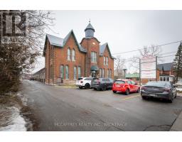 2 - 212 CAMDEN ROAD, Greater Napanee, Ontario