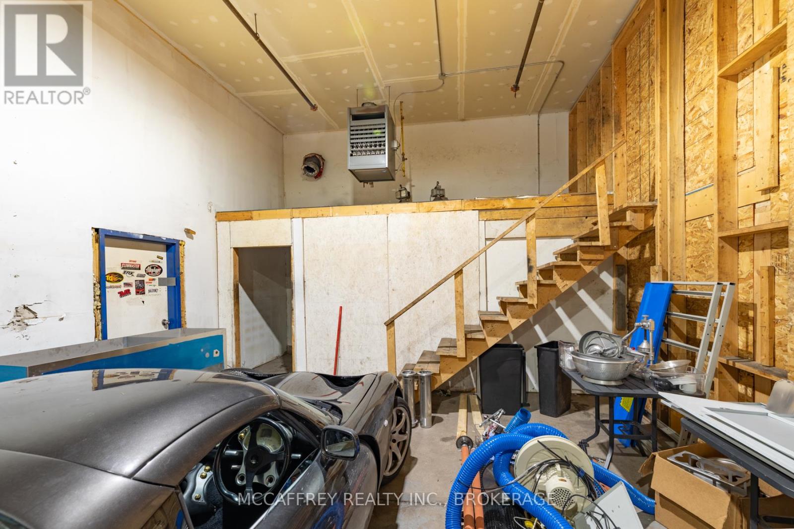 3 - 212 Camden Road, Greater Napanee, Ontario  K7R 1E3 - Photo 11 - X12692314