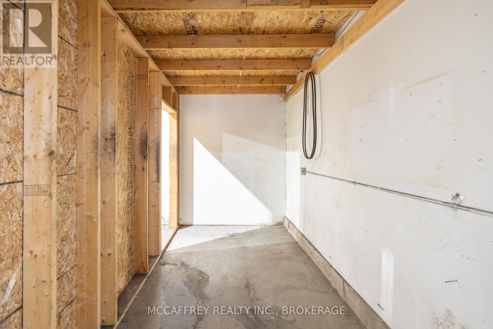 3 - 212 Camden Road, Greater Napanee, Ontario  K7R 1E3 - Photo 13 - X12692314