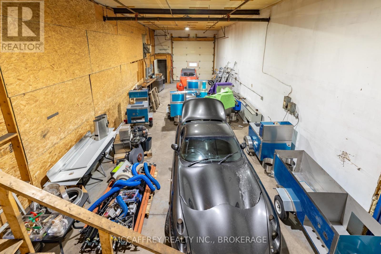 3 - 212 Camden Road, Greater Napanee, Ontario  K7R 1E3 - Photo 14 - X12692314